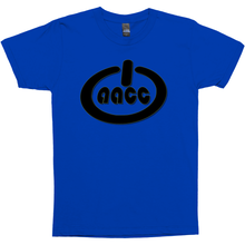 Load image into Gallery viewer, aacc Power T-Shirts