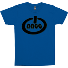 Load image into Gallery viewer, aacc Power T-Shirts