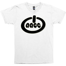 Load image into Gallery viewer, aacc Power T-Shirts