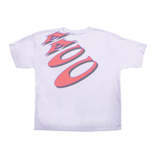 Load image into Gallery viewer, aaccpinkroadway All-Over Print T-Shirt