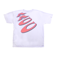 Load image into Gallery viewer, aaccpinkroadway All-Over Print T-Shirt