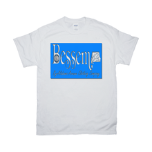 Load image into Gallery viewer, Alabama Avenue Clothing Company T-Shirt ( Bessema Ticket)
