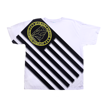 Load image into Gallery viewer, Alabama Avenue Clothing Company Flag T
