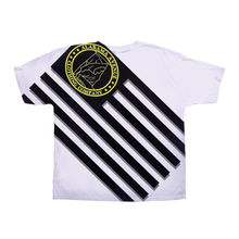 Load image into Gallery viewer, Alabama Avenue Clothing Company Flag T