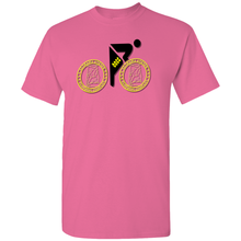 Load image into Gallery viewer, Alabama Avenue Clothing Company T-Shirt (Paper Boi)