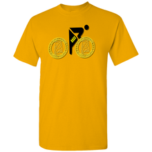 Load image into Gallery viewer, Alabama Avenue Clothing Company T-Shirt (Paper Boi)