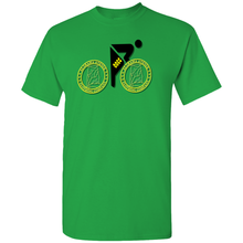 Load image into Gallery viewer, Alabama Avenue Clothing Company T-Shirt (Paper Boi)