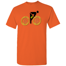 Load image into Gallery viewer, Alabama Avenue Clothing Company T-Shirt (Paper Boi)