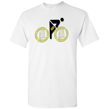 Load image into Gallery viewer, Alabama Avenue Clothing Company T-Shirt (Paper Boi)