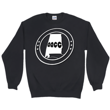 Load image into Gallery viewer, Alabama Avenue Clothing Company aacc Sweatshirts