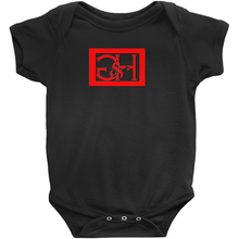 Load image into Gallery viewer, G &amp; H Onesies
