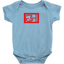 Load image into Gallery viewer, G &amp; H Onesies