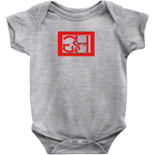 Load image into Gallery viewer, G &amp; H Onesies