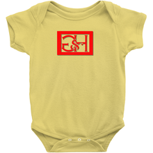 Load image into Gallery viewer, G &amp; H Onesies