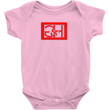 Load image into Gallery viewer, G &amp; H Onesies