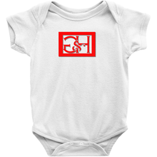 Load image into Gallery viewer, G &amp; H Onesies
