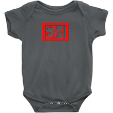 Load image into Gallery viewer, G &amp; H Onesies