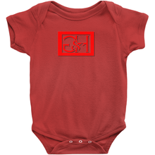 Load image into Gallery viewer, G &amp; H Onesies