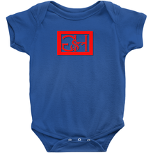 Load image into Gallery viewer, G &amp; H Onesies