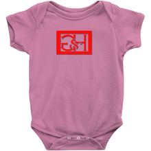 Load image into Gallery viewer, G &amp; H Onesies