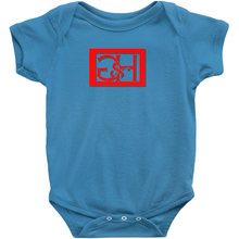 Load image into Gallery viewer, G &amp; H Onesies