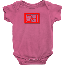 Load image into Gallery viewer, G &amp; H Onesies