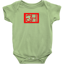 Load image into Gallery viewer, G &amp; H Onesies