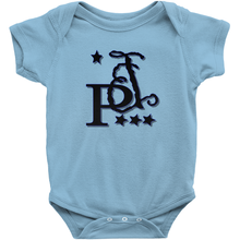 Load image into Gallery viewer, Beautiful People Onesies