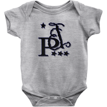 Load image into Gallery viewer, Beautiful People Onesies