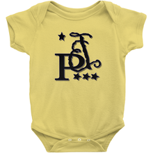 Load image into Gallery viewer, Beautiful People Onesies