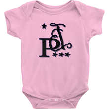 Load image into Gallery viewer, Beautiful People Onesies