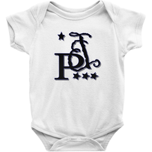 Load image into Gallery viewer, Beautiful People Onesies