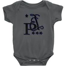 Load image into Gallery viewer, Beautiful People Onesies