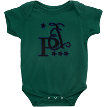 Load image into Gallery viewer, Beautiful People Onesies