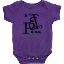 Load image into Gallery viewer, Beautiful People Onesies