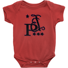 Load image into Gallery viewer, Beautiful People Onesies