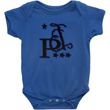 Load image into Gallery viewer, Beautiful People Onesies