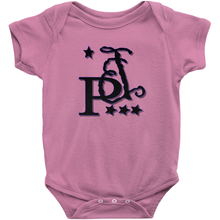 Load image into Gallery viewer, Beautiful People Onesies