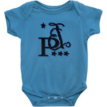 Load image into Gallery viewer, Beautiful People Onesies