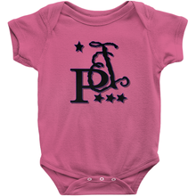 Load image into Gallery viewer, Beautiful People Onesies