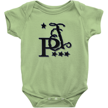 Load image into Gallery viewer, Beautiful People Onesies