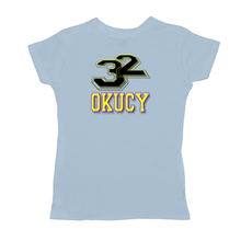 Load image into Gallery viewer, OKUCY 32 T-Shirts