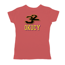 Load image into Gallery viewer, OKUCY 32 T-Shirts