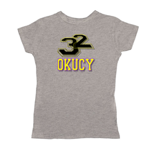 Load image into Gallery viewer, OKUCY 32 T-Shirts
