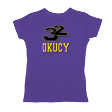 Load image into Gallery viewer, OKUCY 32 T-Shirts
