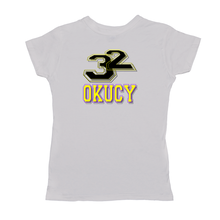 Load image into Gallery viewer, OKUCY 32 T-Shirts
