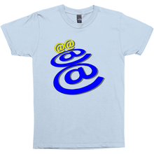 Load image into Gallery viewer, aacc @@@@ T-Shirt