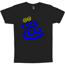 Load image into Gallery viewer, aacc @@@@ T-Shirt