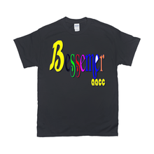 Load image into Gallery viewer, Bessemer CrayonsT-Shirts