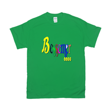 Load image into Gallery viewer, Bessemer CrayonsT-Shirts